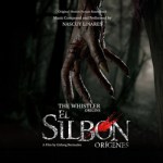 _el silbon origenes digital&nbsp;ost