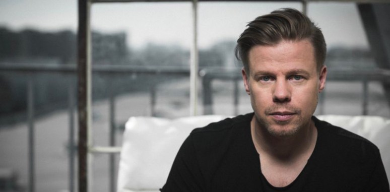 ferry corsten
