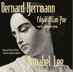 _herrmanns melodrams