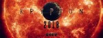 krypton s1 teaser&nbsp;poster