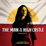 maninhighcastle s2 ost&nbsp;varese