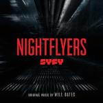 nightflyers_600-opt