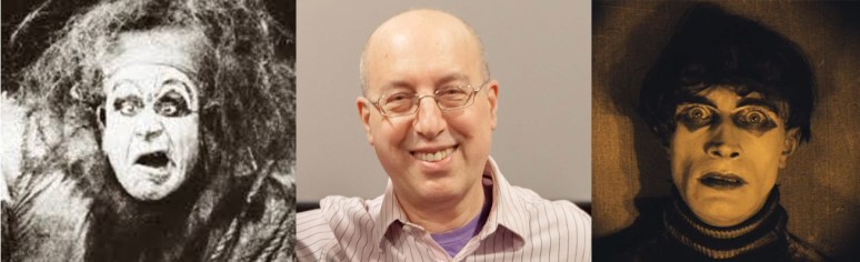 sosin ogle &amp; veidt