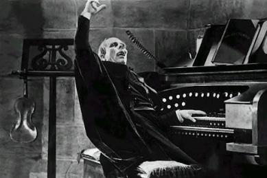 the-phantom-of-the-opera-1925-the-phantom-of-the-opera