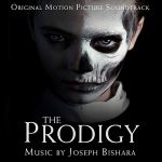 the-prodigy