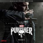 the punisher s2