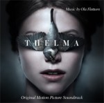 _thelma ost