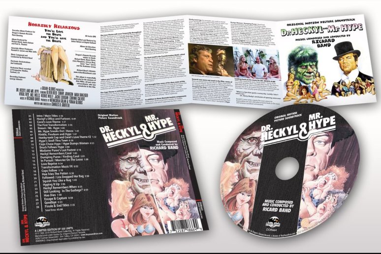 Dr.-Heckyl-and-Mr.-Hype_presentation