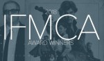 _ifmcawinners2018