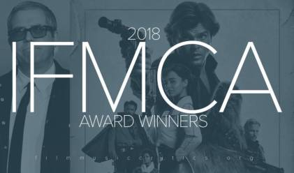 ifmcawinners2018