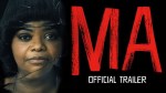 _MA poster Octavia&nbsp;Spencer