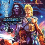 _Masters of Universe&nbsp;NfN