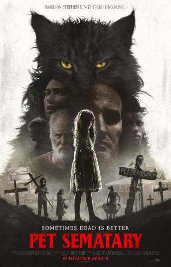 PET SEMATARY Teaser-1-Sheet_Cast-Cat_rgb small