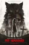 _PET SEMATARY Teaser-1-Sheet_Cast-Cat_rgb small