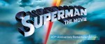 SupermanTheMovie 40th crop
