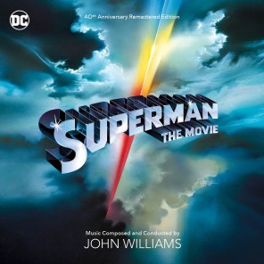 SupermanTheMovieHiResiTunes__78080.1550197002