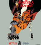 the_umbrella_academyfromwikipedia