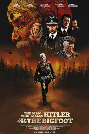 TheManWhoKilledHitlerAndThenTheBigfoot-posterImage-HB_Website