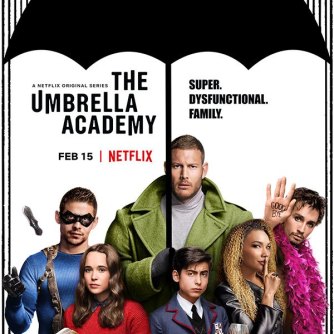 umbrella-academy_keyart-thumb_600