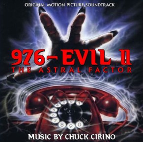 _976_EVIL_2_CD cover