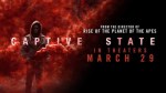 _Captive State poster&nbsp;wide