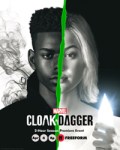 _Cloak_&_Dagger_season_2_poster