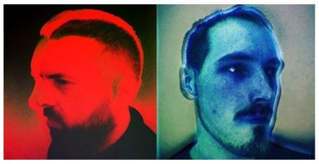 Composers S.T.R.S.G.N &amp; Europaweite Aussichten