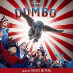 _DUMBO by Elfman