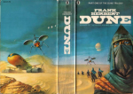 _dune-cover