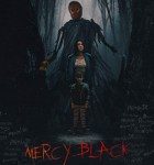 _Mercy Black poster&nbsp;crop