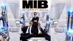 _MIB Intl poster&nbsp;horiz