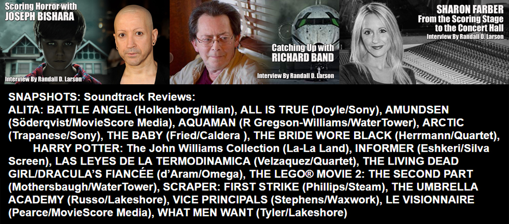 Soundtrax 2019-1 Banner.jpg