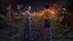 _Stranger-Things S3 poster cropped&nbsp;wide