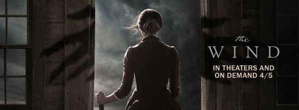 the-wind-facebook-cover-cta_600