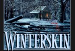 _Winterskin poster IMDB alt&nbsp;crop