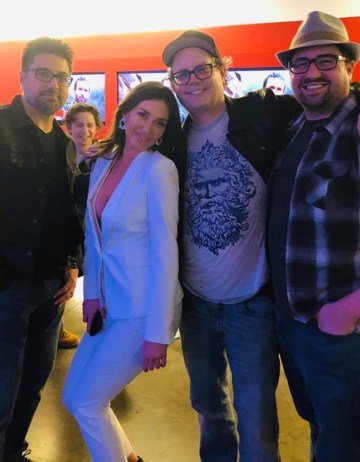 Zoombies 2 Chris Chris Erica Sturdefant & dir GlennMiller.jpg