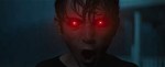 Brightburn image horiz