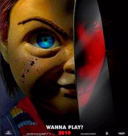 Childs Play 2019 first poster.jpg