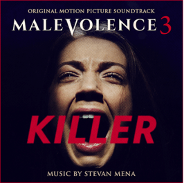 malevolence3 OST