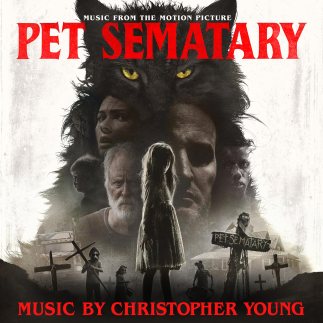 pet-sematary-1