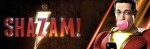 _shazam-poster-slice-1-600×200