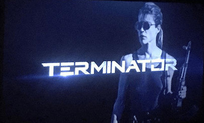 Terminator_2019_film_logo