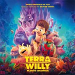_terra-willy-planete-inconnue