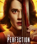 _The_Perfection_film_poster