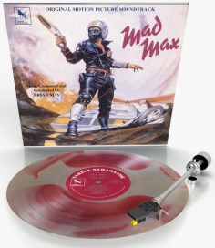 Varese_Vinyl_MadMax_red_haze_1080_grande