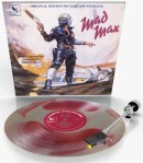 _Varese_Vinyl_MadMax_red_haze_1080_grande