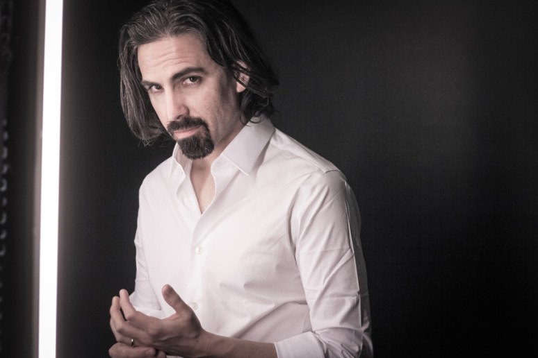 _Bear Part 1-2016-445 _