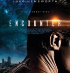 _encounter poster