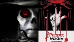 fabio8 Puppet Master Ltl Reich]&nbsp;poster