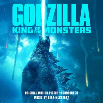 Godzilla-King-of-the-Monsters-OST